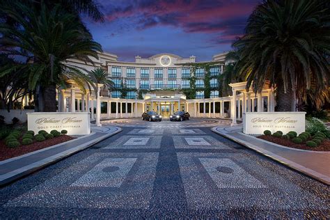 palazzo versace hotel queensland|palazzo versace australia prices.